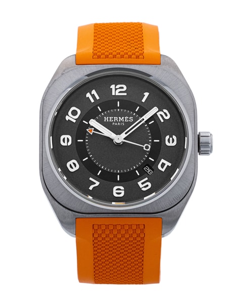 Hermes H08 SP1.741A